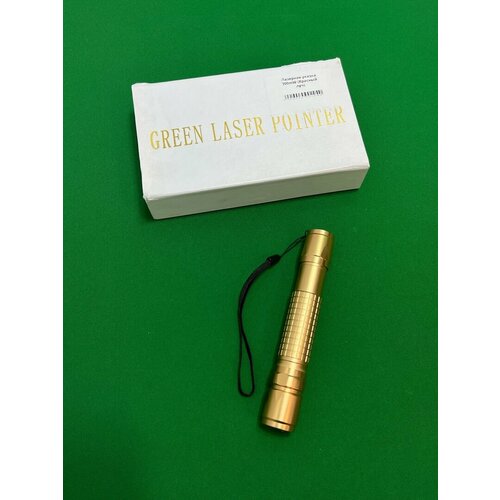 Лазерная указка Green Laser Pointer (красный луч) 300 aaa high power military green laser pointer 50000m 50w 532nm lazer flashlight light burning match burn cigarettes hunting