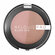Румяна для лица RELOUIS RELOUIS PRO BLUSH DUO компактные тон 202