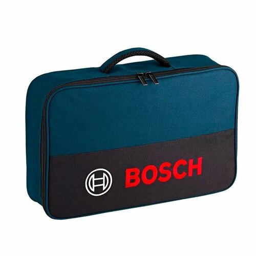 Сумка для инструментов Bosch T-Bag S 3694₽