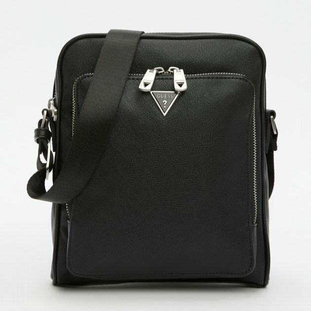 Сумка кросс-боди GUESS 