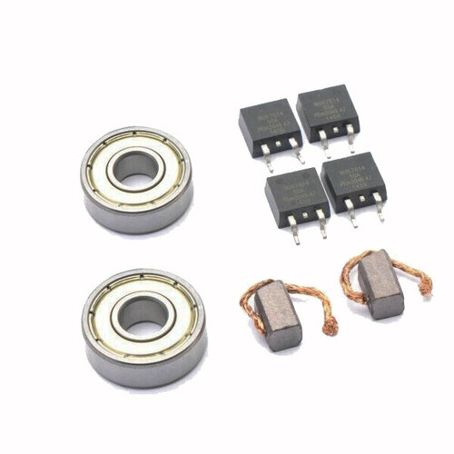 Ремкомплект Опель Изитроник 1782₽