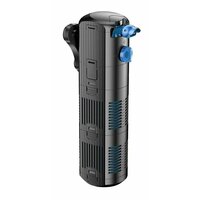 Внутренний аквариумный фильтр SunSun CF-500