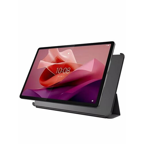 Lenovo K12 127 дюймов Планшет 8128ГБ Wi-FI 3K HD Android13 Серый CN 25577₽