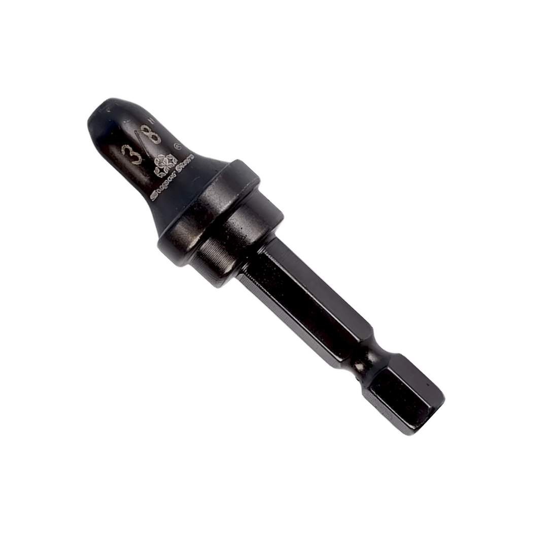 Super Stars ST-E900F-06 - 3/8" насадка для развальцовки трубы — фото 1