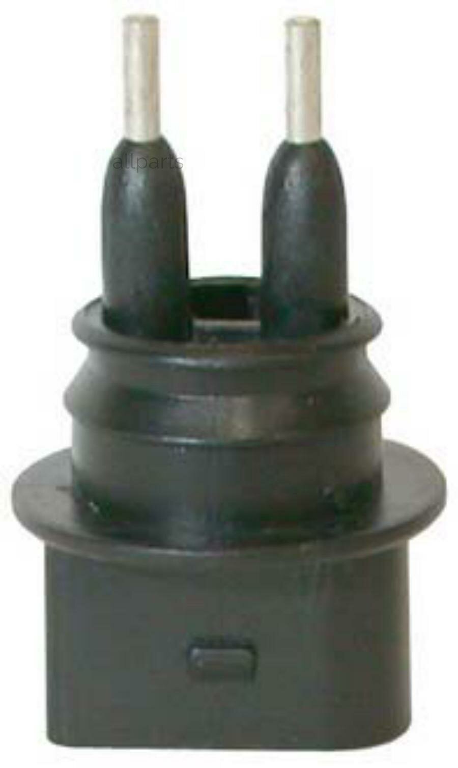 JP GROUP 1198650100 Датчик уровня жидкости стеклывателя VAG AD / SEAT / SKODA / VW JP JP GROUP 1198650100