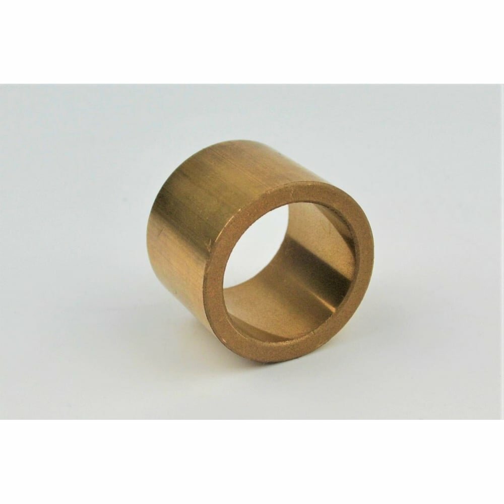 Втулка Цема-Беаринг CBSB101410