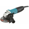 Фото Makita GA4530R