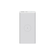 Внешний аккумулятор Xiaomi Mi Wireless Power Bank 10000mAh 10W Wh...
