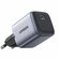 Сетевое зарядное устройство UGREEN Nexode Mini USB-C GaN Fast Cha...