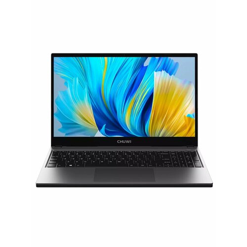 Ноутбук Corebook Xpro 2024 i5-12450H 16512 47585₽