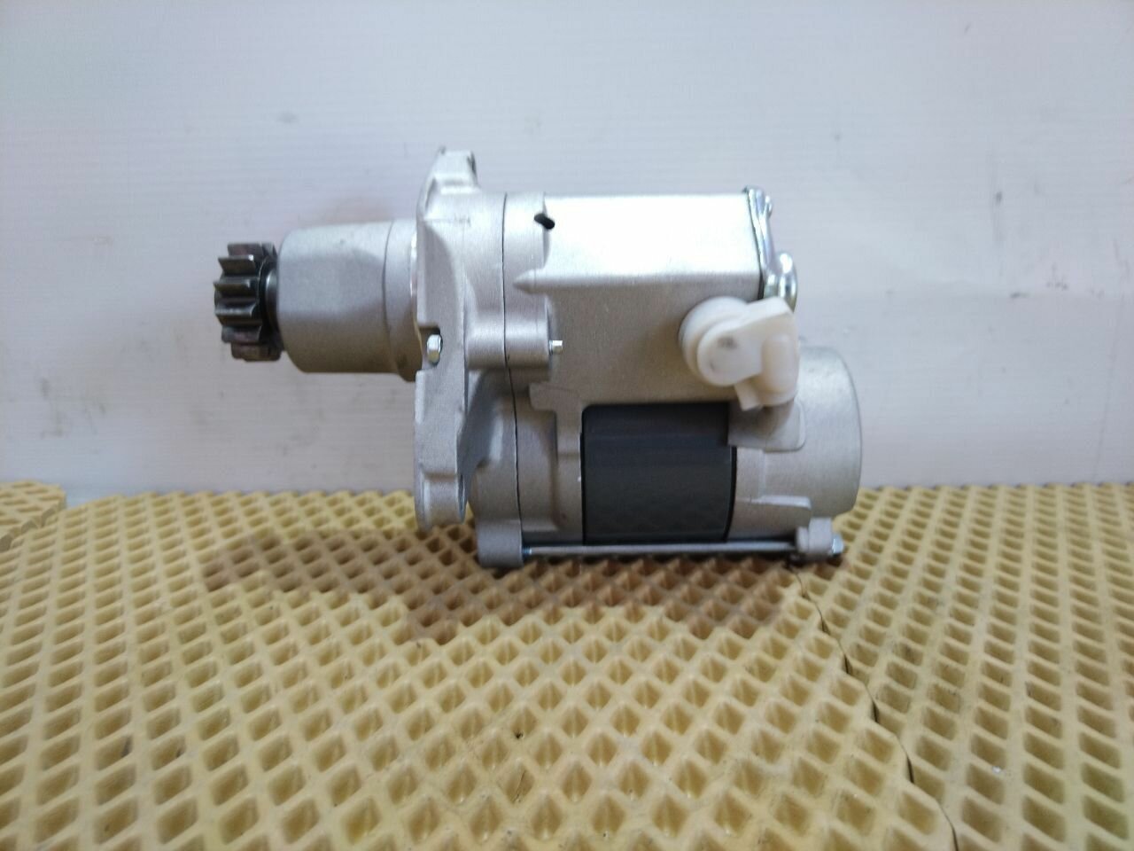 Стартер для TOYOTA 3sfe/4sfe 2810074130
