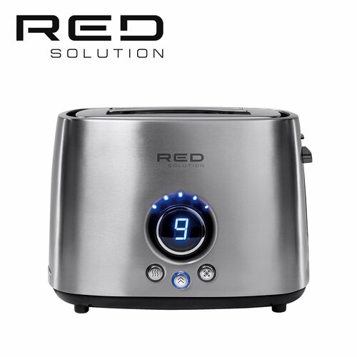 Тостер RED SOLUTION RT-M403 4999₽