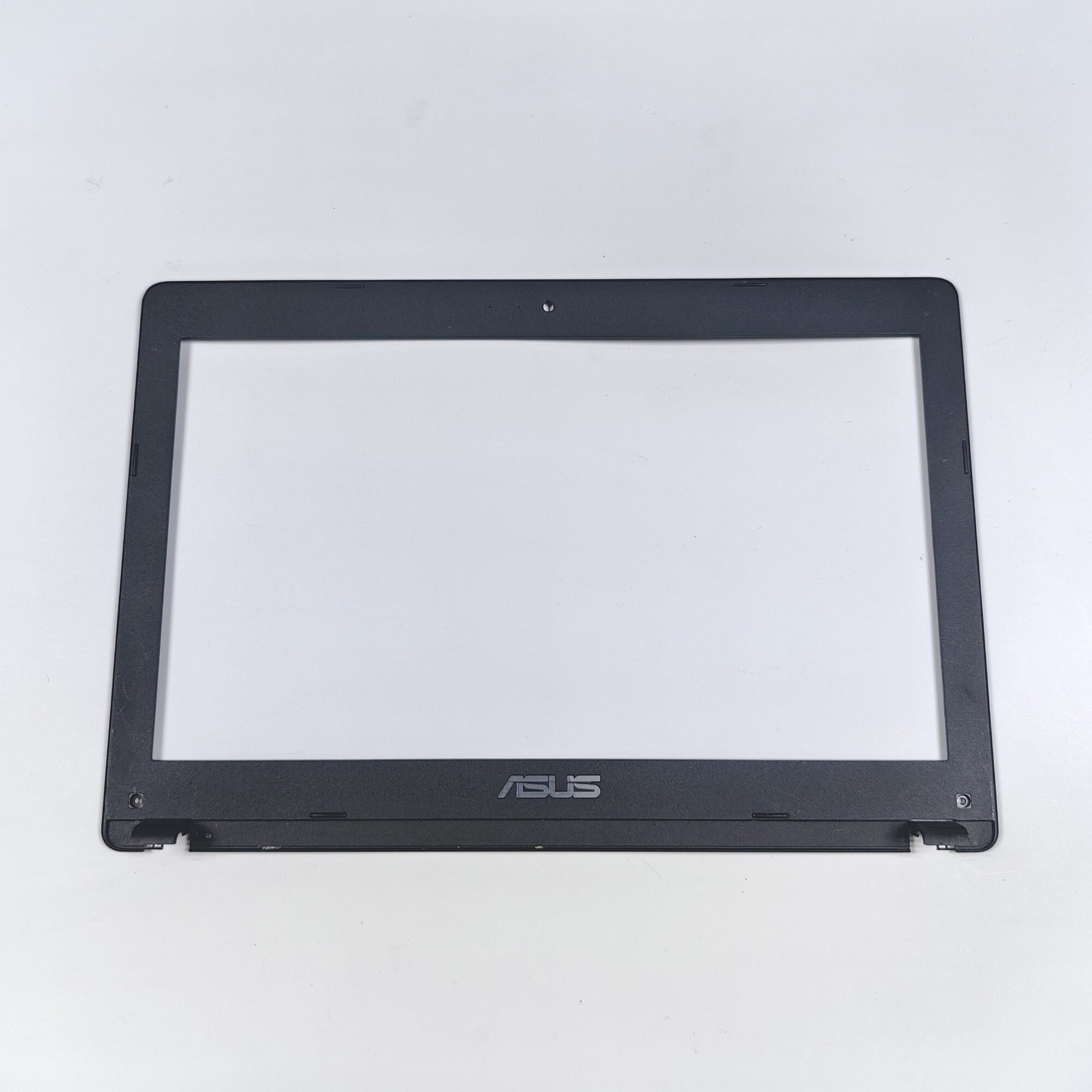Рамка экрана ноутбука Asus X451 13NB0331AP0311 48XJBLBJN00