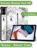 Чехол для Redmi Pad SE