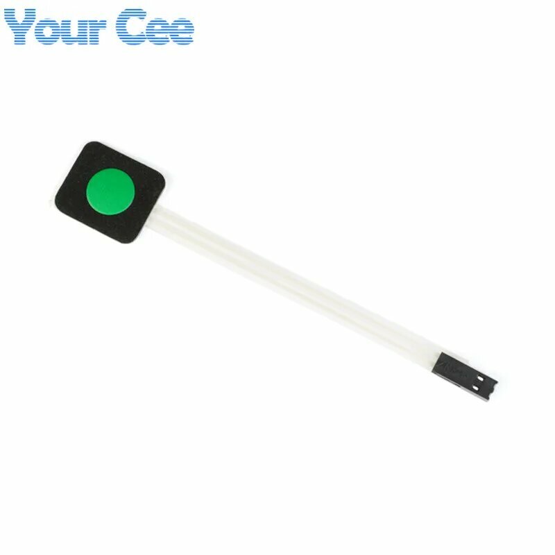 Набор "сделай сам" клавиатуры для Arduino Your Cee