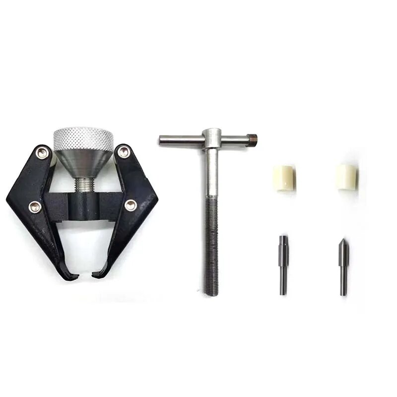 Инструмент для разборки карданного подвеса BELAHERRY для DJI Mavic 3 Mavic 2 Pro/Zoom set 1