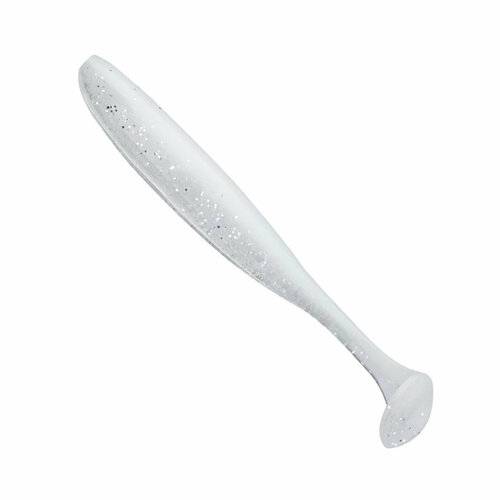 Приманка силиконовая Keitech Easy Shiner 3.5