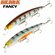 Воблер Akara Fancy 110SP
