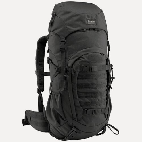 Изображение товара Рюкзак туристический Caribee M60 Phantom Rucksack 60L Black (черный)
