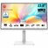 Монитор MSI Modern MD241PW White,23.8, Anti-Glare, Non-touch, IPS...