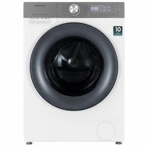 Стиральная машина Hisense WF5S7041BW3