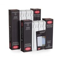 Радиаторы RIFAR Monolit - 500 (6 секций)