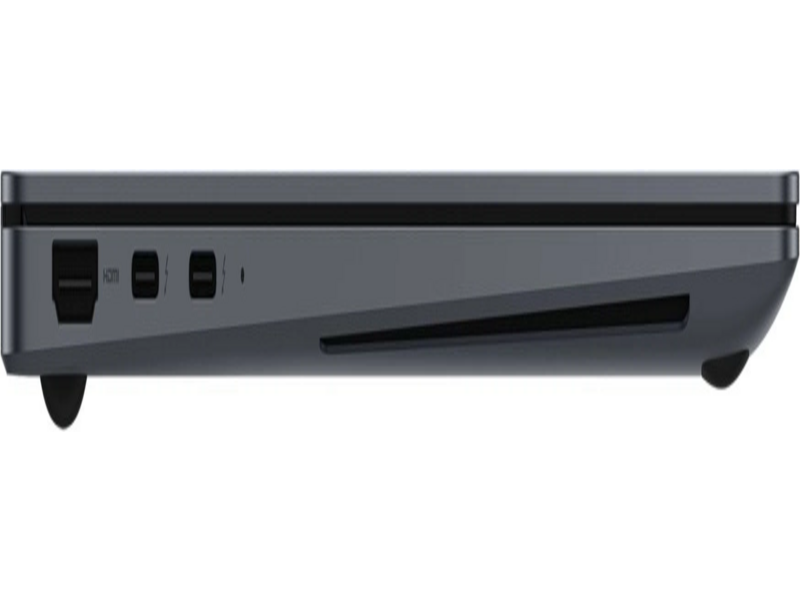 Изображение Ноутбук Galaxy Book 4 Pro NP960 Core Ultra 5 125H 16Gb SSD512Gb Intel Arc 16" AMOLED Touch 3K (2880x1800) Windows 11 Home grey WiFi BT Cam (NP960XGK-LG1IN)