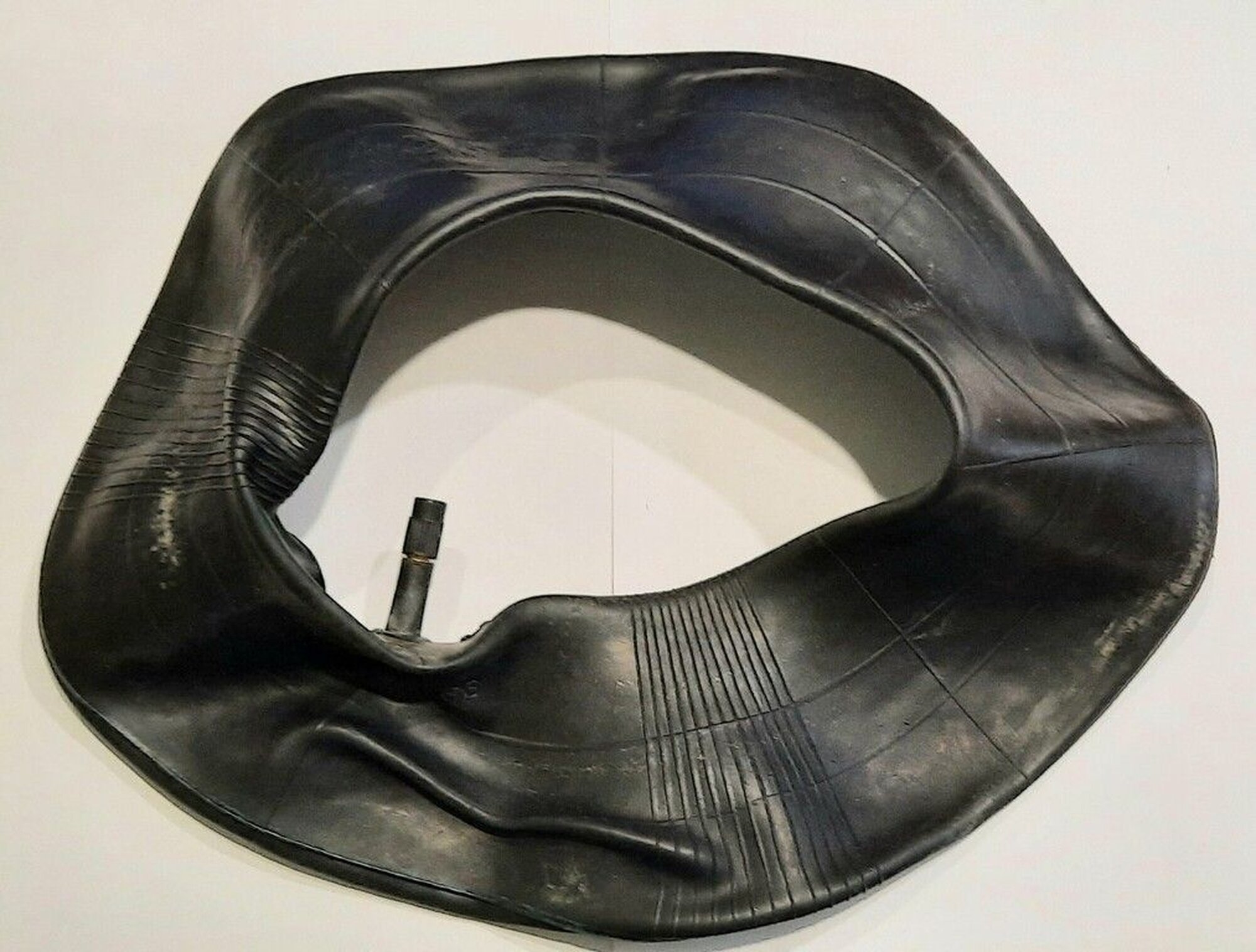 Камера Kimoto для колеса снегоуборщика 13х4.10-6 (3.50/4.00-6)