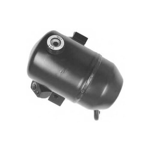 Фильтр осушитель SCANIA P-G-R-T-Series 04- NRF 33315 8010₽