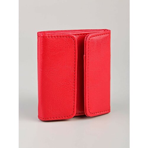 фото Кошелек adaf