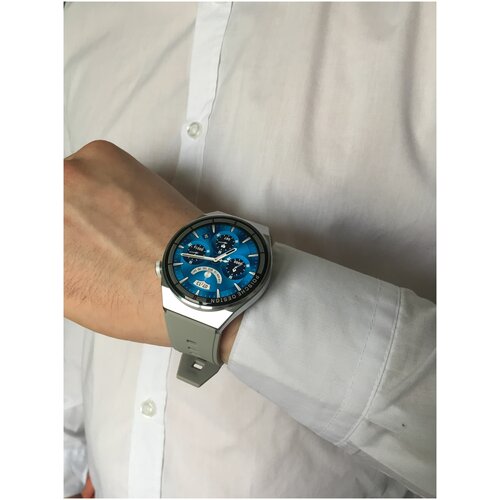 Умные часы GT3 269900₽