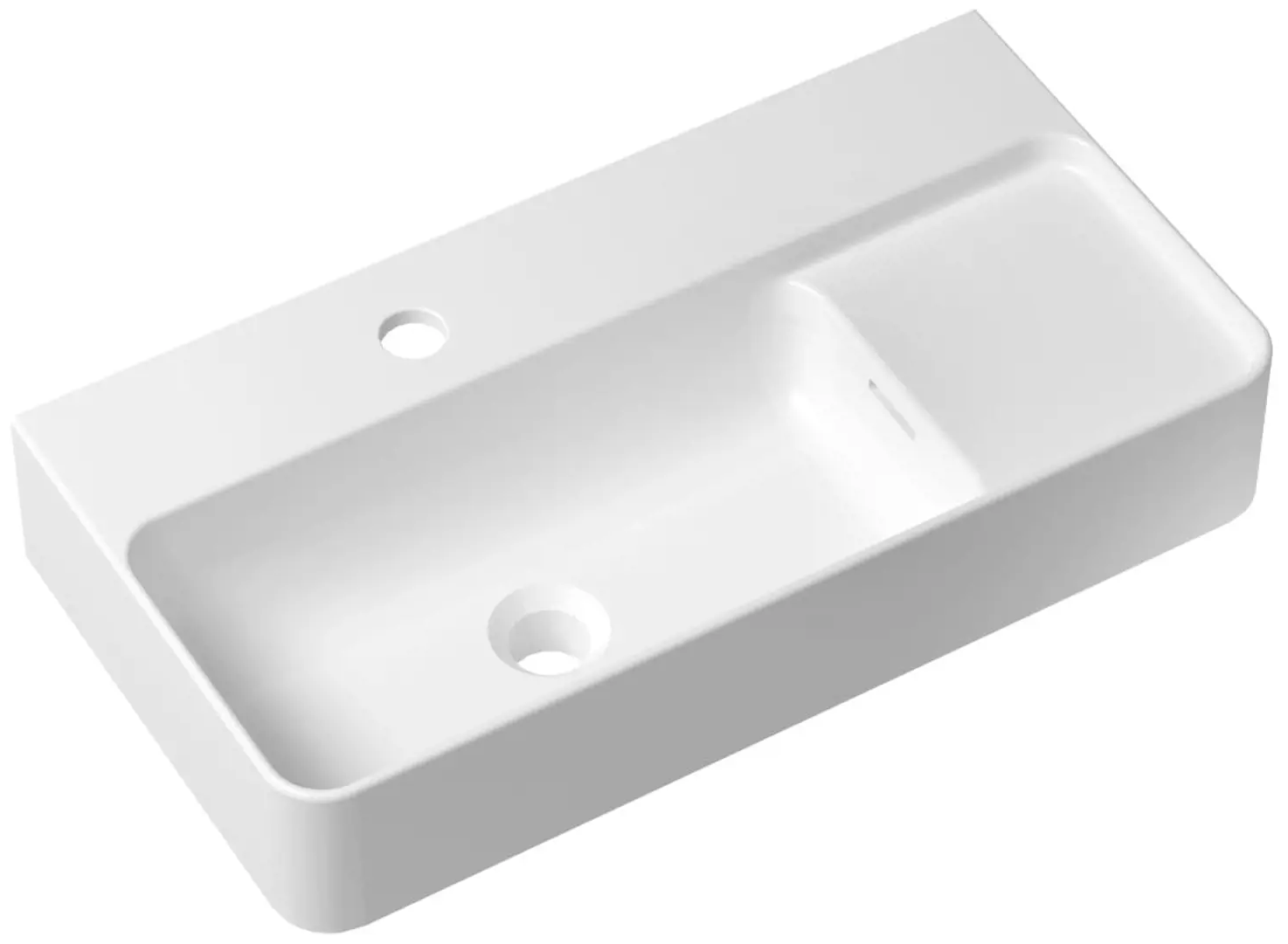 Раковина Lavinia Boho Bathroom Sink 33311011