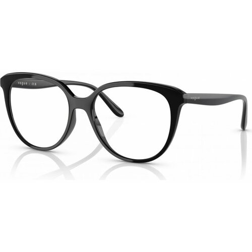 Vogue Оправа Vogue VO5451 W44 Black [VO5451 W44]