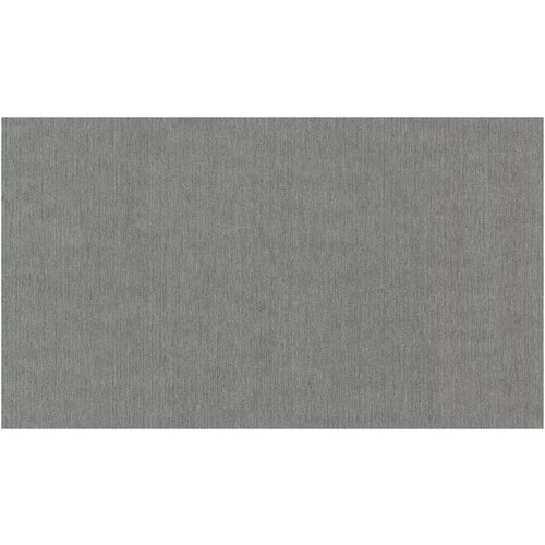 Обои Marburg коллекция Evolution Luigi Colani артикул 56341 m винил на флизелине ширина 70 длинна 1005 страна производства Германия 3803₽