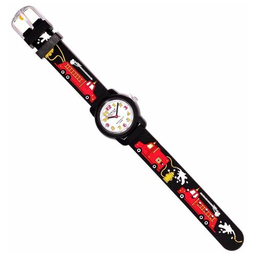 Купить Детские наручные часы OMAX PS1014BZ19, Наручные часы