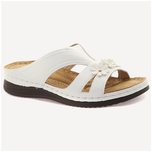 Босоножки SAIDENG 36 размер