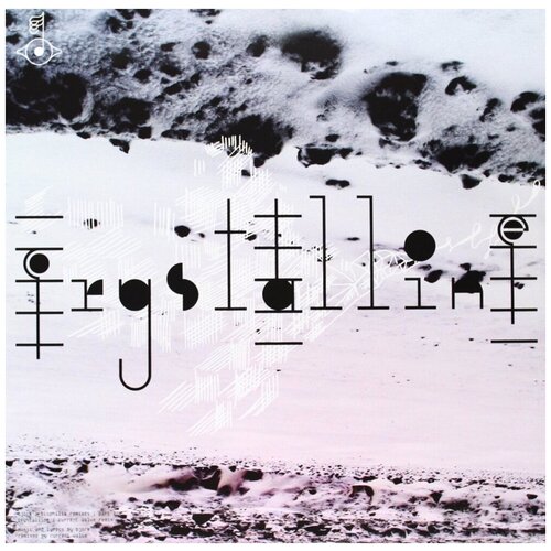 BJ& 214; RK - Biophilia Remix Series 1