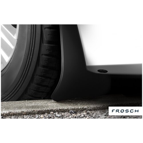 Колодки тормозные Renault Kangoo 08- задние Low-metallic Miles E410490 1796₽