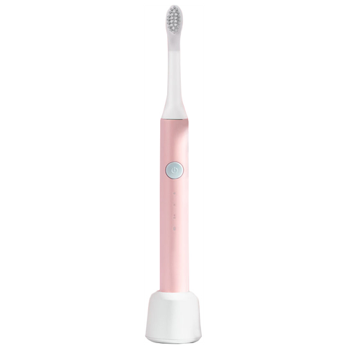 Электрическая зубная щетка Xiaomi SO WHITE EX3 Sonic Electric Toothbrush pink