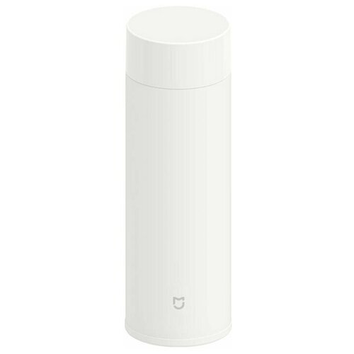 Термос Xiaomi Mijia Mini Mug 350ml White (MJMNBWB02WC)