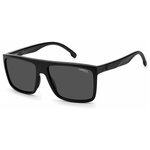 Солнцезащитные очки мужские CARRERA CARRERA 256/S - изображение