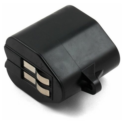 фото Аккумулятор для пылесоса karcher rc3000, rc4000 (2.891-029.0) sino power