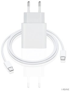 Зарядное устройство <b>для</b> <b>телефона</b> <b>Samsung</b>/Адаптер + Кабель/Быстрая <b>зарядка</b> <b>Samsung</b>/<b>Зарядка</b> <b>для</b> <b>телефона</b>/<b>Зарядка</b> <b>для</b> самсунг <span>разъем кабеля: USB Type-C, количество разъемов: 1, стандарт быстрой <b>зарядки</b>: Qualcomm Quick Charge 3.0</span>