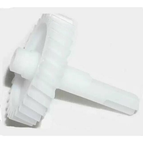 Kyocera 302F931191 шестерня 302F931191 оригинал 542₽