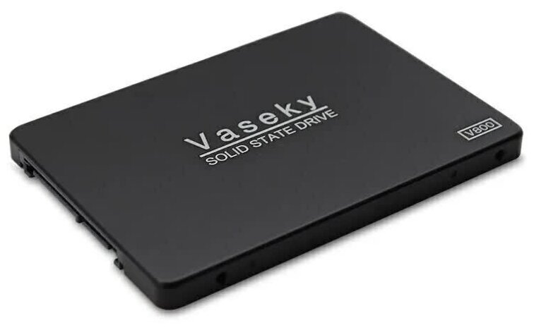 SSD диск Vaseky V800 1Tb