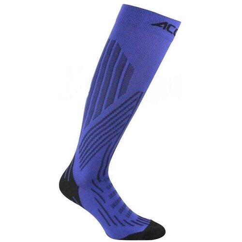Носки Accapi 2023 Compression Performance Socks Royal (EUR:41)