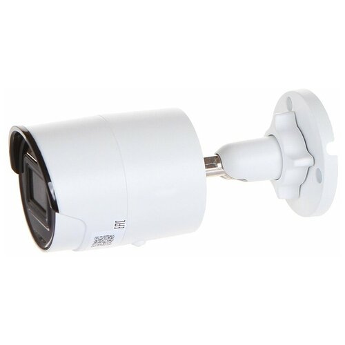 IP камера HIKVISION DS-2CD2083G2-IU4mm 1449900₽
