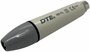 Универсальный автоклавируемый наконечник HD-7L для скалеров, ручка для скалеров // DTE, Woodpecker