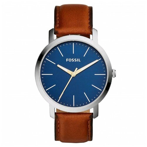 фото Часы fossil bq2311ie