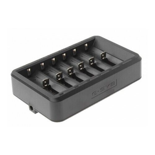 Зарядное устройство ESYB S6 215000₽